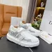 Dior Shoes for Women's Sneakers #999901157