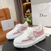 Dior Shoes for Women's Sneakers #999901160