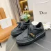 Dior Shoes for Women's Sneakers #999901165