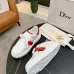 Dior Shoes for Women's Sneakers #999901166