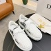 Dior Shoes for Women's Sneakers #999901169