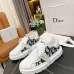 Dior Shoes for Women's Sneakers #999901169