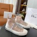 Dior Shoes for Women's Sneakers #999901172