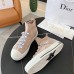 Dior Shoes for Women's Sneakers #999901172