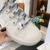 Dior Shoes for Women's Sneakers #999901173