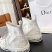 Dior Shoes for Women's Sneakers #999901173