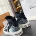 Dior Shoes for Women's Sneakers #999901175