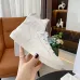 Dior Shoes for Women's Sneakers #999901176