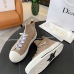 Dior Shoes for Women's Sneakers #999901178