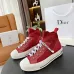 Dior Shoes for Women's Sneakers #999901179
