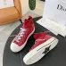 Dior Shoes for Women's Sneakers #999901179