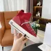 Dior Shoes for Women's Sneakers #999901179