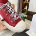 Dior Shoes for Women's Sneakers #999901179
