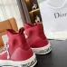 Dior Shoes for Women's Sneakers #999901179