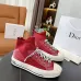 Dior Shoes for Women's Sneakers #999901179