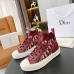 Dior Shoes for Women's Sneakers #999901181