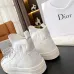 Dior Shoes for Women's Sneakers #999901182