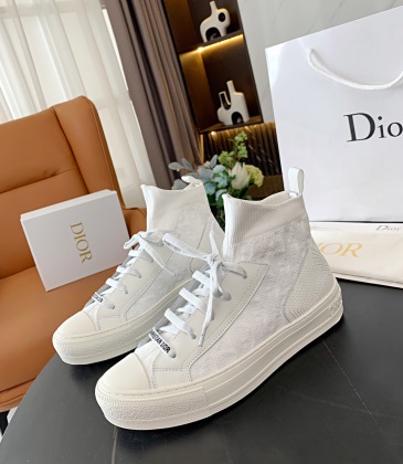 Dior Shoes for Women's Sneakers #999901182