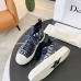 Dior Shoes for Women's Sneakers #999901183