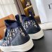 Dior Shoes for Women's Sneakers #999901183