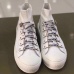 Dior Shoes for Women's Sneakers #999902288