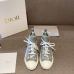 Dior Shoes for Women's Sneakers #999902291