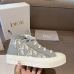 Dior Shoes for Women's Sneakers #999902291