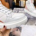 Dior Shoes for Women's Sneakers #999914057