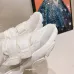 Dior Shoes for Women's Sneakers #999916020