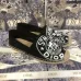 Dior Shoes for Women's Sneakers #999923985