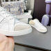 Dior Shoes for Women's Sneakers #999929589