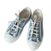 Dior Shoes for Women's Sneakers #A23142
