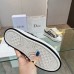 Dior Shoes for Women's Sneakers #999934583