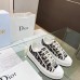 Dior Shoes for Women's Sneakers #999934583