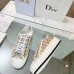Dior Shoes for Women's Sneakers #999934585