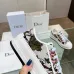 Dior Shoes for Women's Sneakers #999934586
