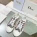 Dior Shoes for Women's Sneakers #999934586