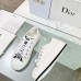 Dior Shoes for Women's Sneakers #999934587