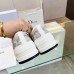 Dior Shoes for Women's Sneakers #999934589