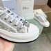 Dior Shoes for Women's Sneakers #999934589