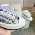 Dior Shoes for Women's Sneakers #999934590
