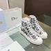Dior Shoes for Women's Sneakers #999934592