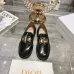 Dior Shoes for Women's Sneakers #A32774