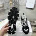 Dior Shoes for Women's Sneakers #A38917