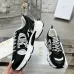 Dior Shoes for Women's Sneakers #A38917