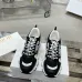 Dior Shoes for Women's Sneakers #A38917