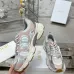 Dior Shoes for Women's Sneakers #A38918