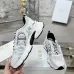 Dior Shoes for Women's Sneakers #A38919