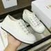 Dior Shoes for Women's Sneakers #A41957