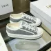 Dior Shoes for Women's Sneakers #A41959